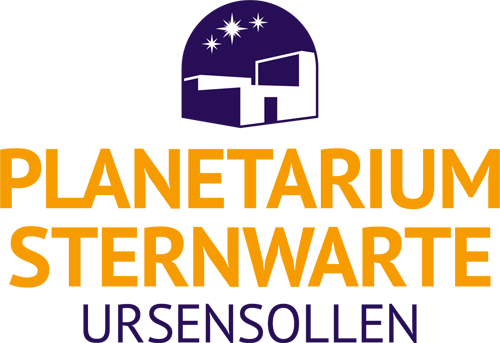 logo_planetarium