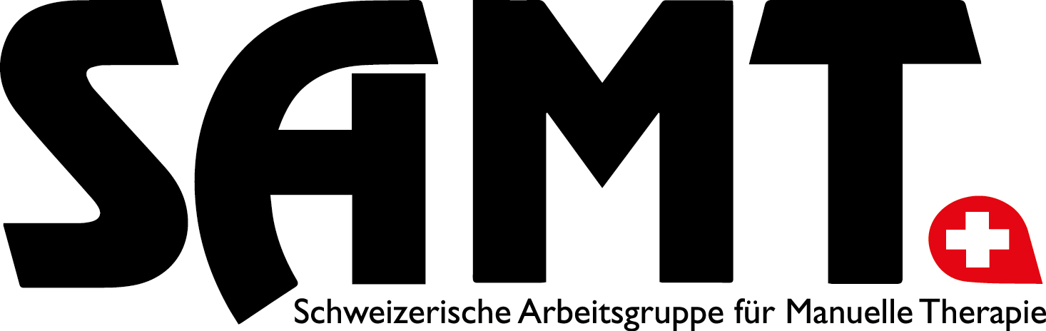 Logo_SAMT_p2