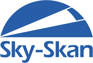 logo_skyskan