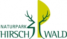 logo_hirschwald2