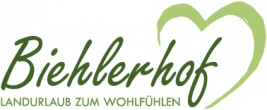logo_biehlerhof