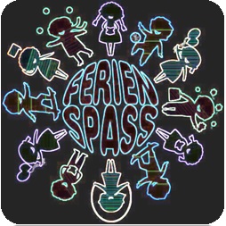 logo_ferienspass